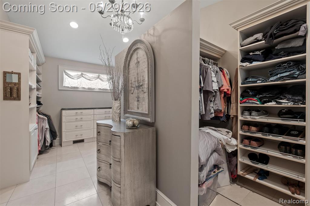 864 Pine Needle Trail, Rochester, MI 48306 — Photo 39