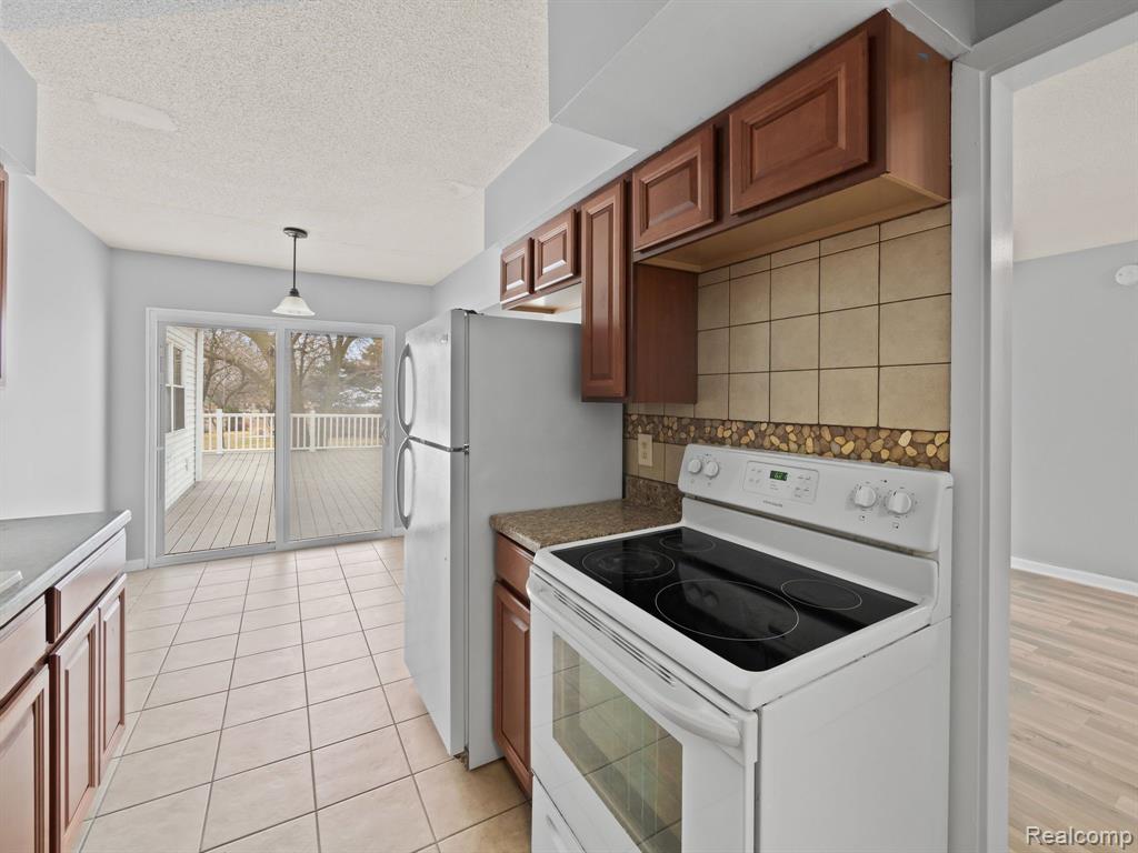 46733 Shelby Road, Shelby Twp, MI 48317 — Photo 9