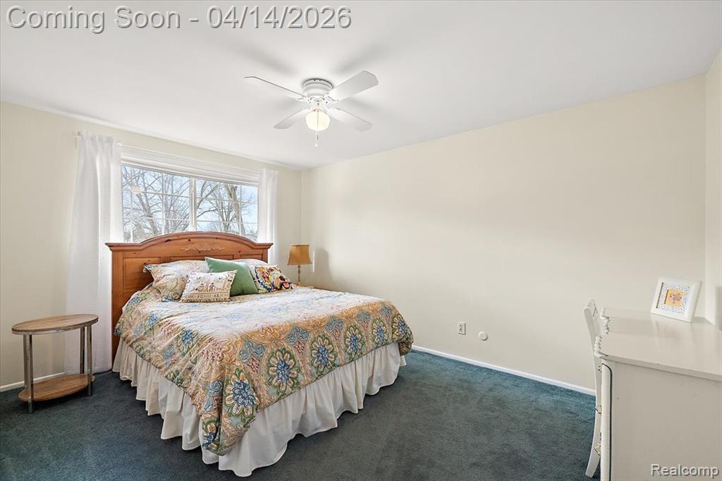 31251 Heath Court, Beverly Hills, MI 48025 — Photo 34