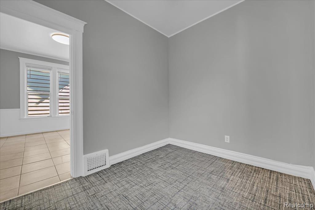 5854 Romeyn Street, Detroit, MI 48209 — Photo 14