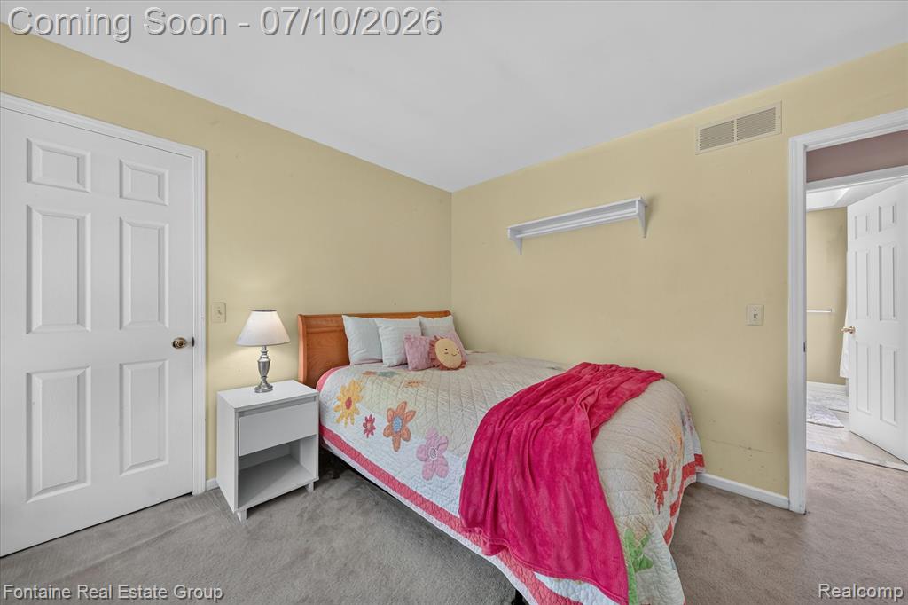 1963 Willowicke Drive, Wixom, MI 48393 — Photo 36