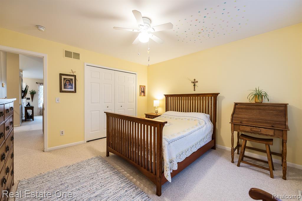 62310 ARLINGTON CIRCLE, 6, South Lyon, MI 48178 — Photo 15