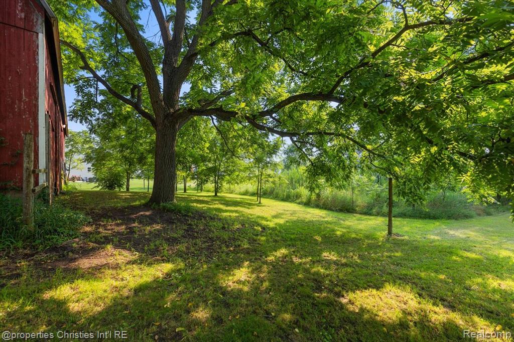 5170 Wakefield Road, Grand Blanc, MI 48439 — Photo 43