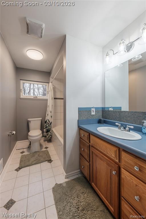 53225 Luann Drive, Shelby Twp, MI 48316 — Photo 24