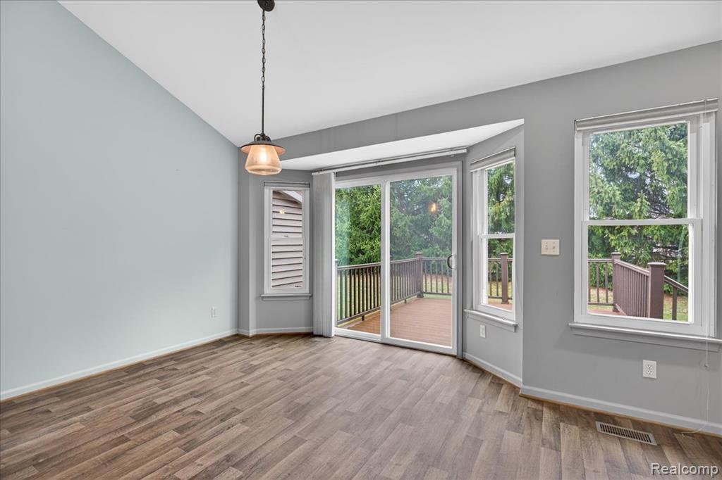 2089 W Ridge Drive, Davison, MI 48423 — Photo 14