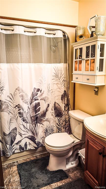 3839 W Pinewood Drive, Roscommon, MI 48653 — Photo 20