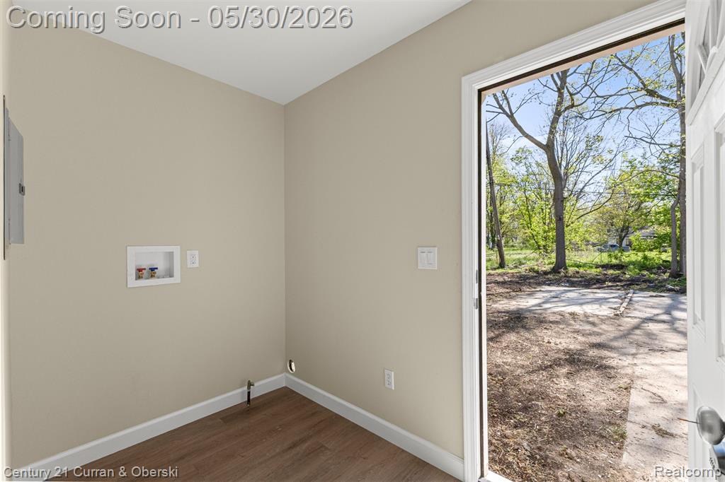 14190 Pierson Street, Detroit, MI 48223 — Photo 15