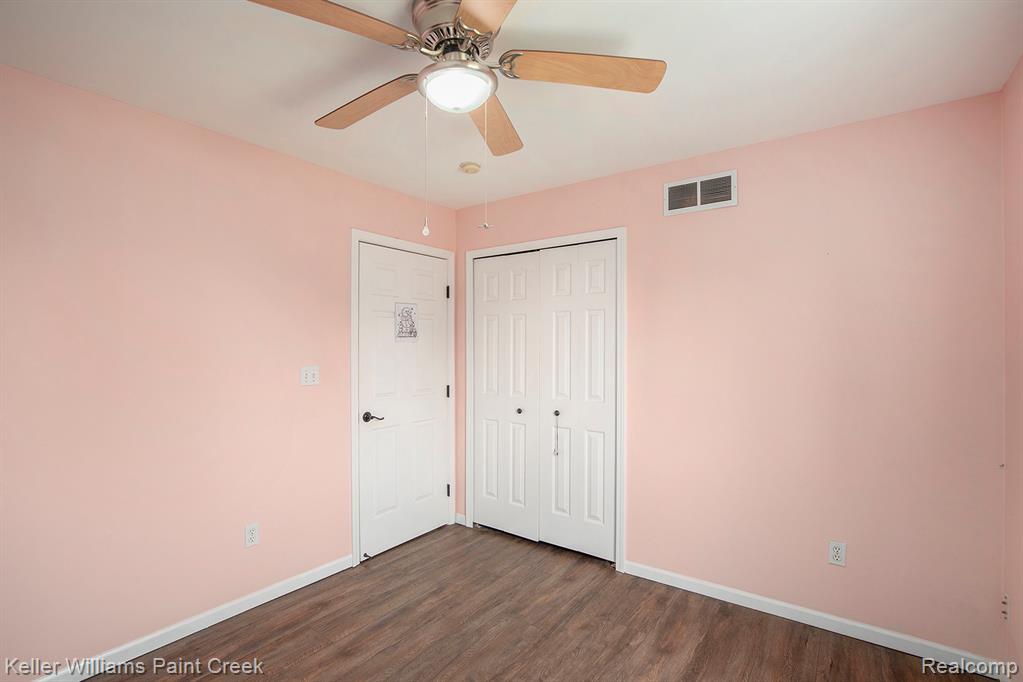 3993 Single Tree Circle, Dryden, MI 48428 — Photo 18