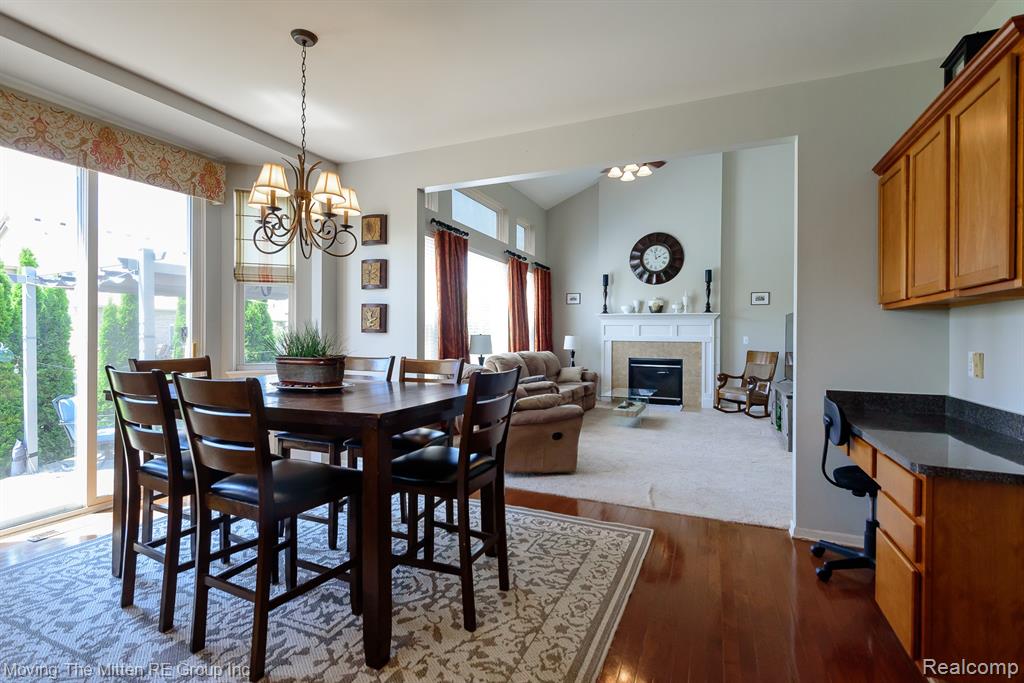 43825 S Timberview Drive, Belleville, MI 48111 — Photo 16
