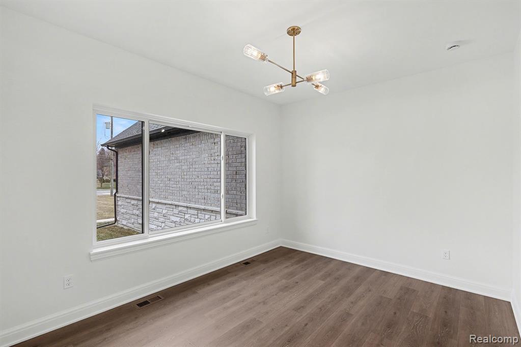 55420 Jewell Road, Shelby Twp, MI 48315 — Photo 5