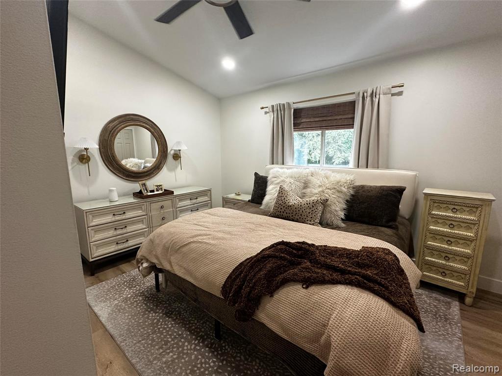 51565 Hickory Lane, 67, Macomb, MI 48042 — Photo 20