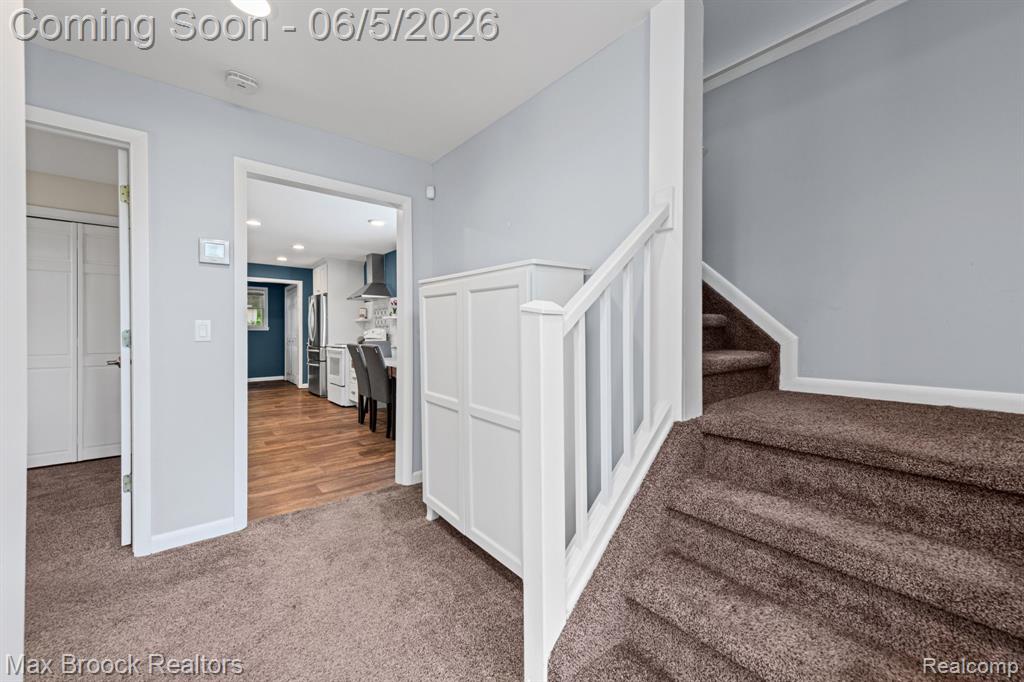 5338 Wildwood Drive, Howell, MI 48843 — Photo 7