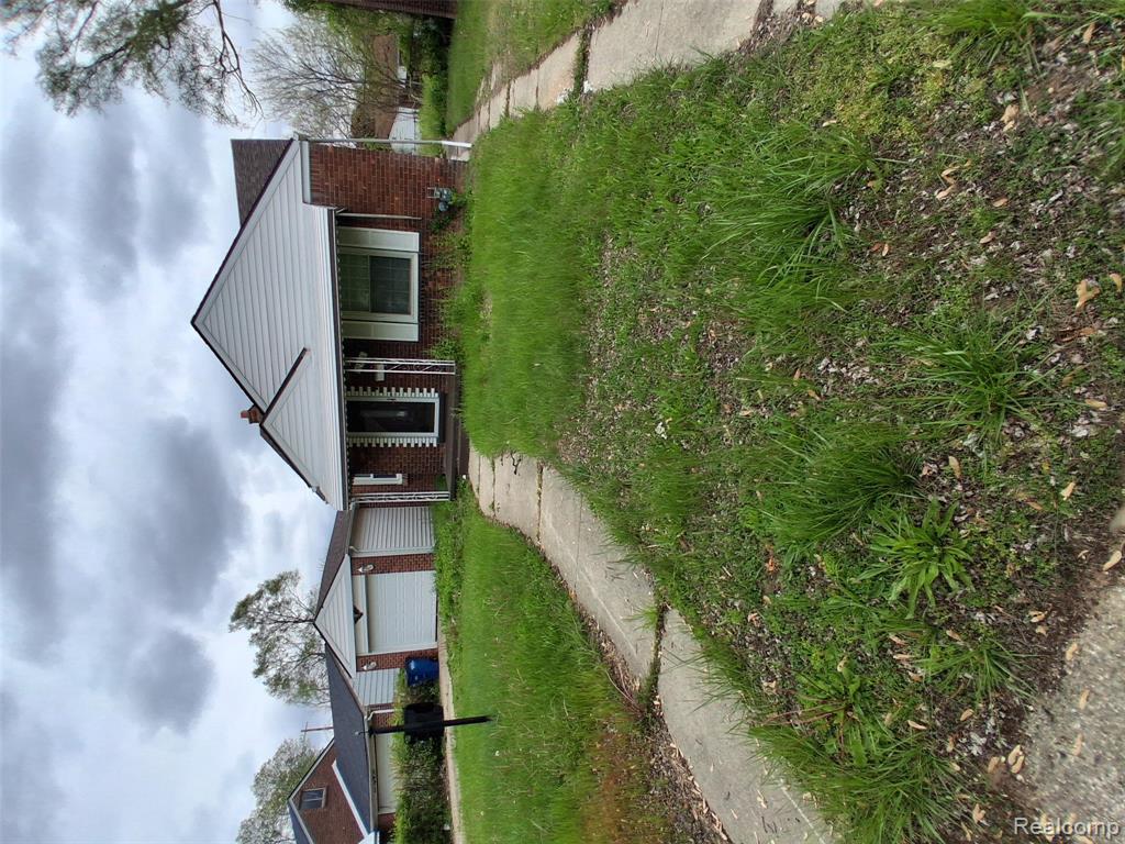 19726 Woodingham Drive, Detroit, MI 48221 — Photo 43