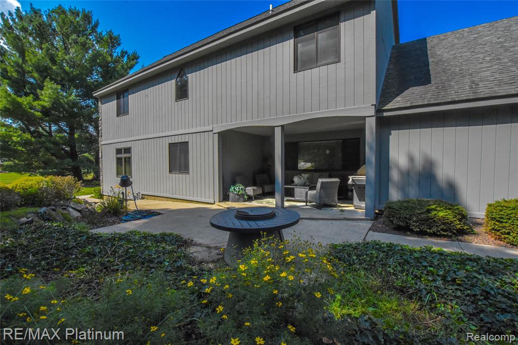 5160 Fenton Road, Fenton, MI 48430 — Photo 15