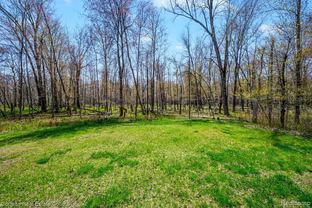 2228 E GORDON Road, Au Gres, MI 48703 — Photo 55