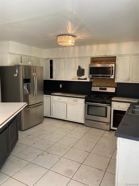 39910 Donahue Drive, Clinton Twp, MI 48038 — Photo 11