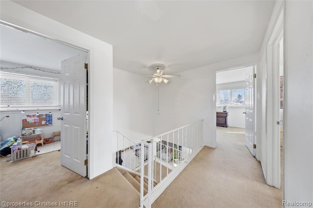 44035 Westminister Way, Canton, MI 48187 — Photo 15