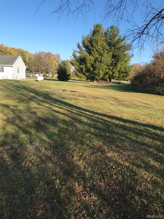 7511 State Road, Burtchville, MI 48059 — Photo 43