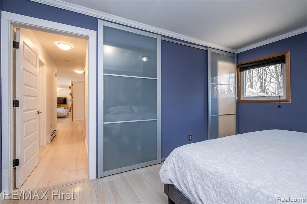 905 W Parker Avenue, Madison Heights, MI 48071 — Photo 33