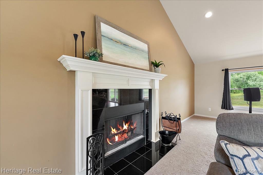 5222 Coulter Lake Boulevard, Clarkston, MI 48348 — Photo 9