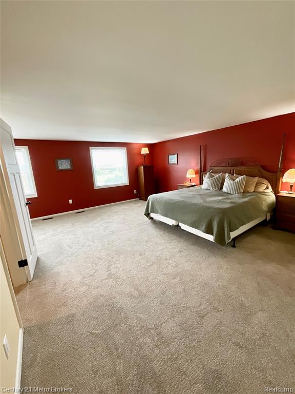 7094 Reid Road, Swartz Creek, MI 48473 — Photo 30