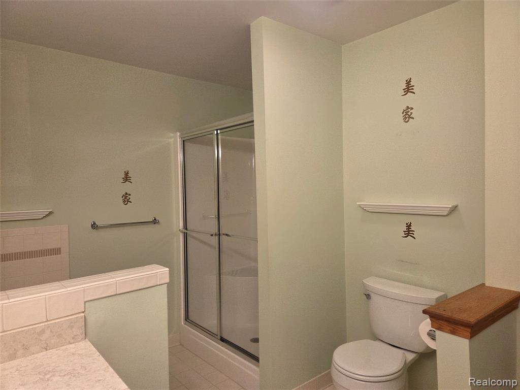 6102 Doveplum Drive, Brighton, MI 48116 — Photo 15