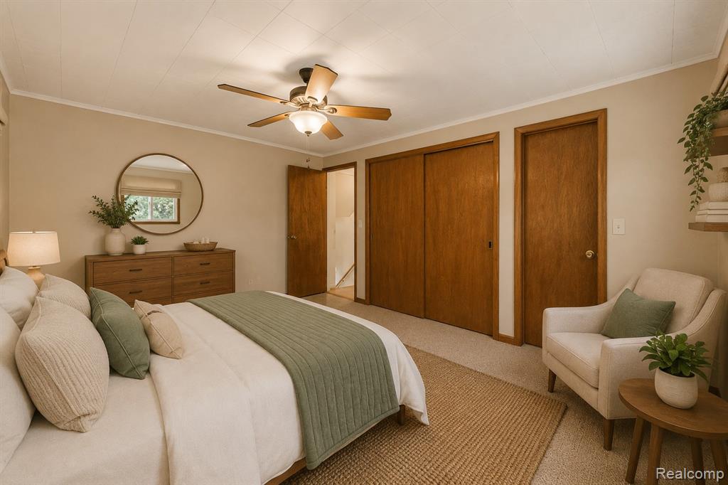 507 Brookside Road, Ypsilanti, MI 48197 — Photo 30