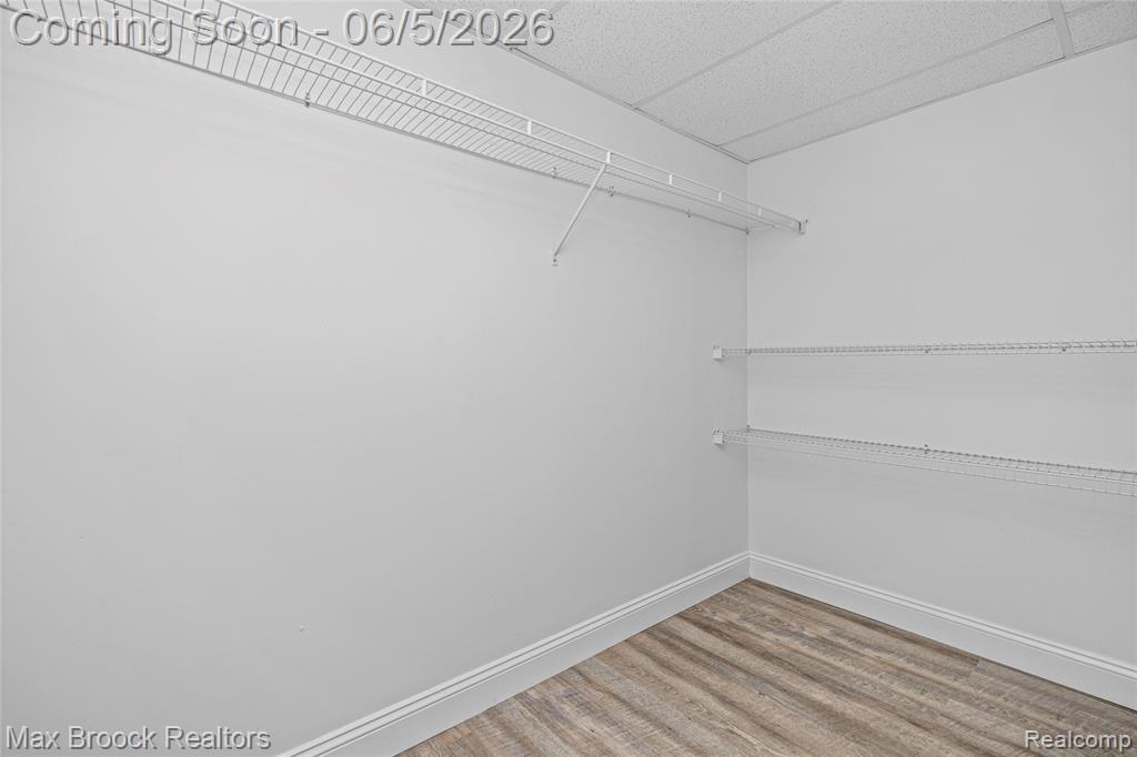 6664 Apple Blossom Trail, West Bloomfield, MI — Photo 61