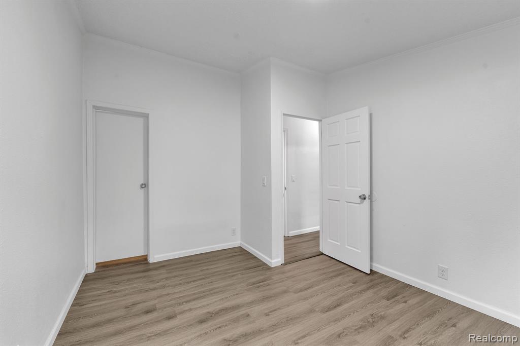 36085 Wick Road, Romulus, MI 48174 — Photo 38