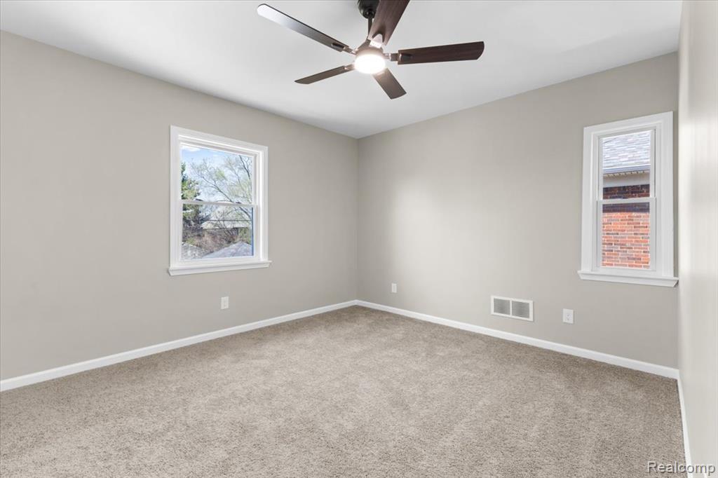 18065 Northlawn Street, Detroit, MI 48221 — Photo 14