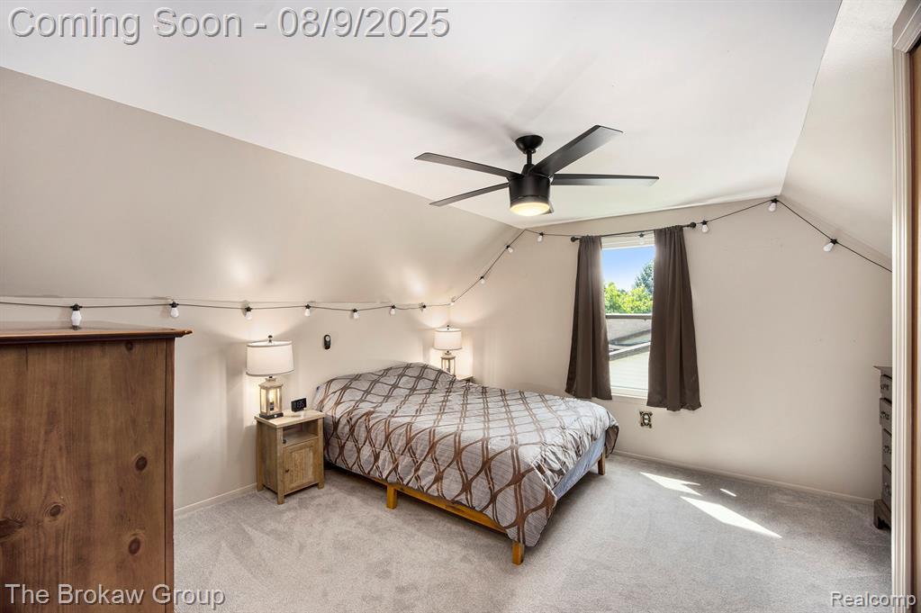 694 Metcalf Drive, Imlay City, MI 48444 — Photo 17