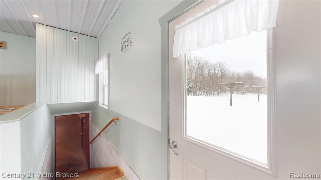 10582 E 80th Street, Reed City, MI 49677 — Photo 50