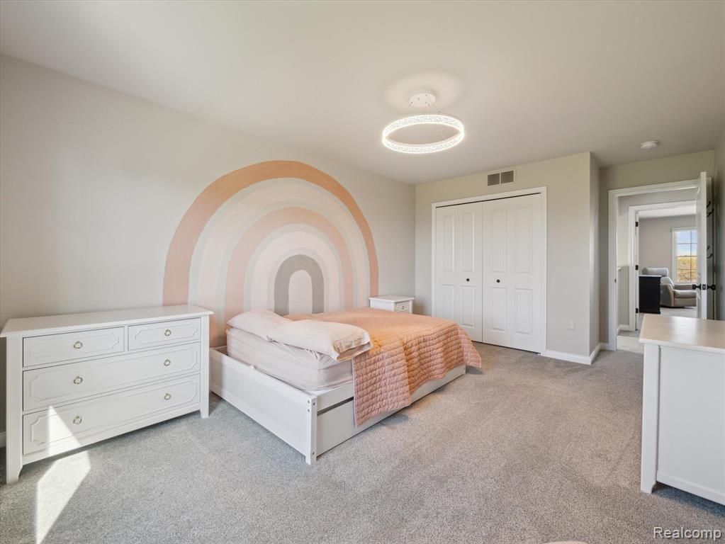 900 N MILL Street, South Lyon, MI 48178 — Photo 23