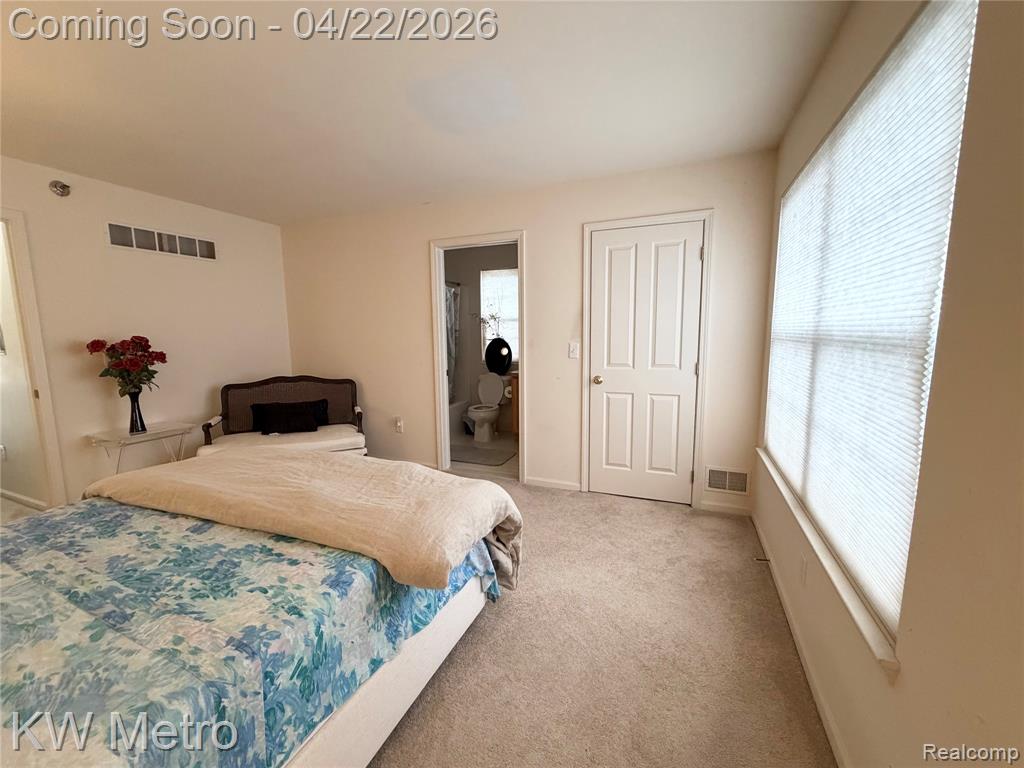 25409 Saint James, Southfield, MI 48075 — Photo 29