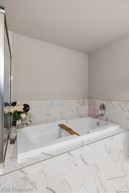 35910 Glenville Drive, New Baltimore, MI 48047 — Photo 53