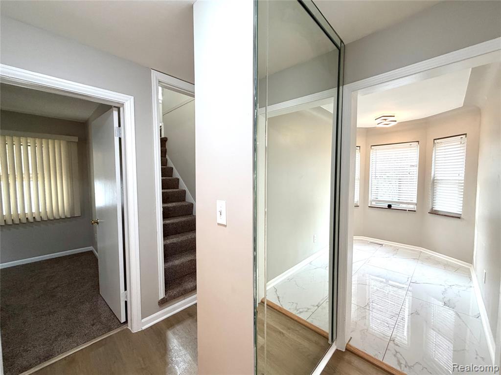 18235 Tracey Street, Detroit, MI 48235 — Photo 24