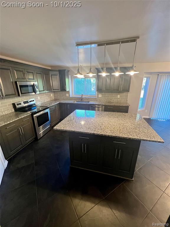 49061 Lehr Drive, Macomb, MI 48044 — Photo 3