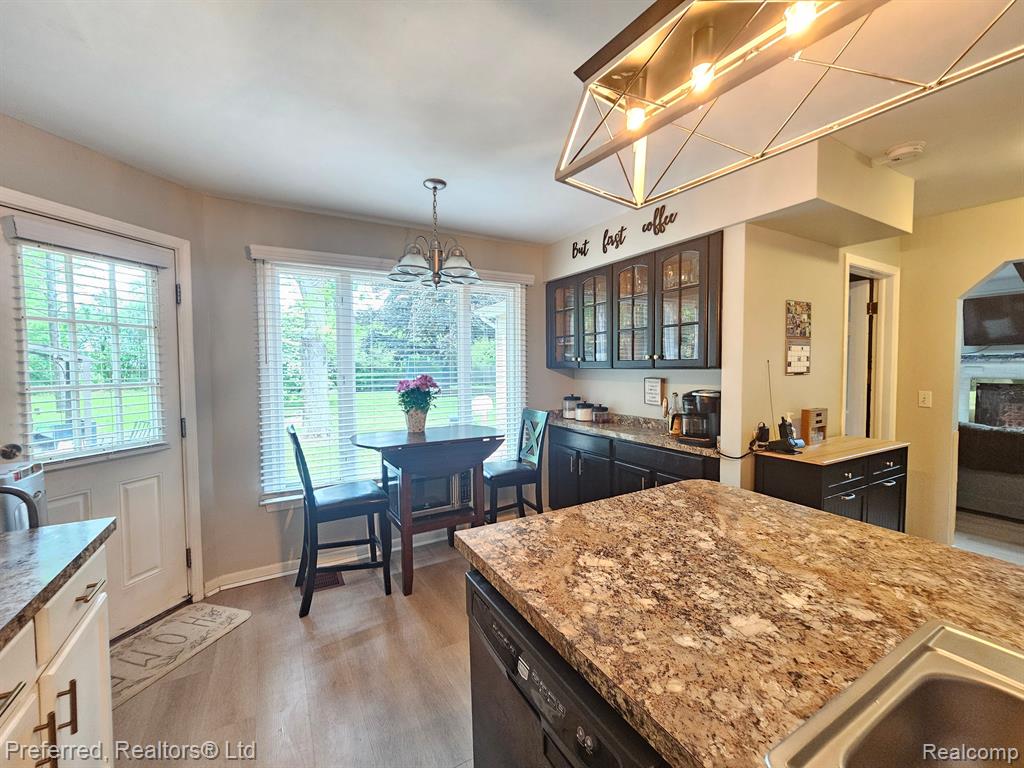 6120 SIERRA Pass, Flint, MI 48532 — Photo 29