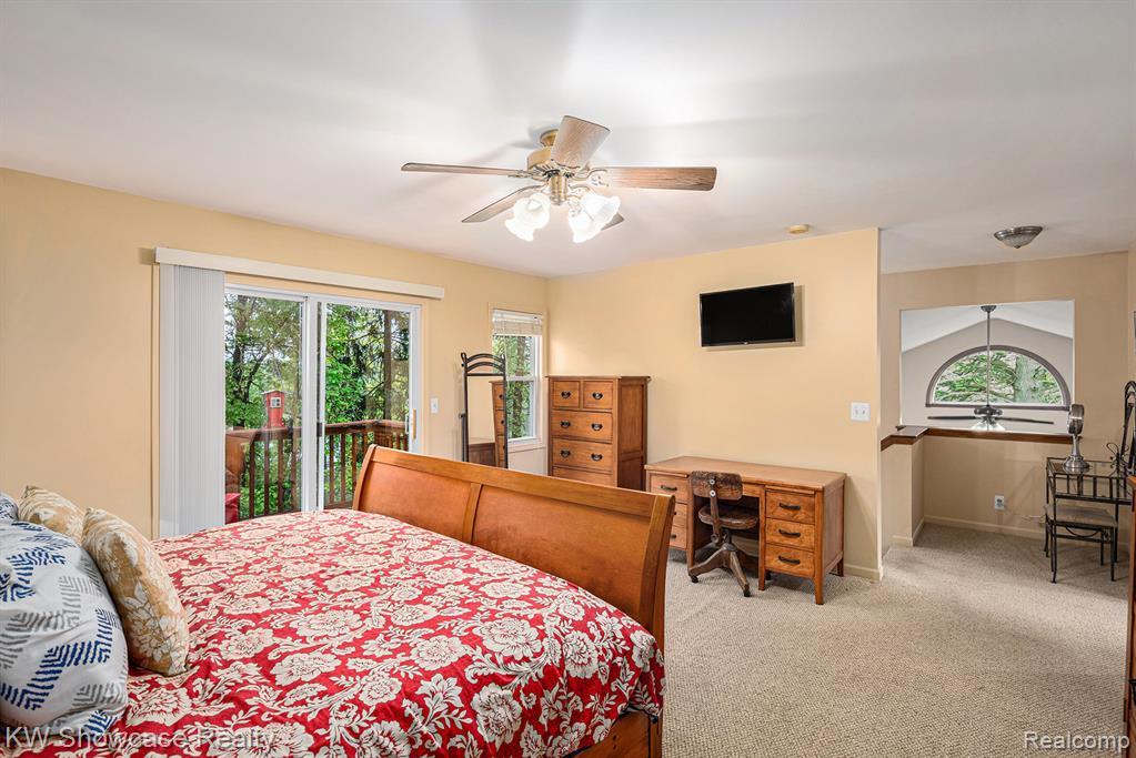 730 Fairview, White Lake, MI 48383 — Photo 17