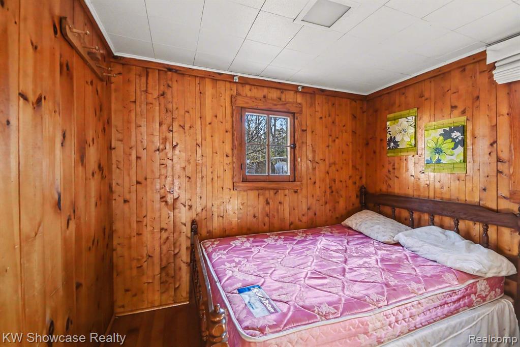 5872 Mount Maria Road, Hubbard Lake, MI 49747 — Photo 27
