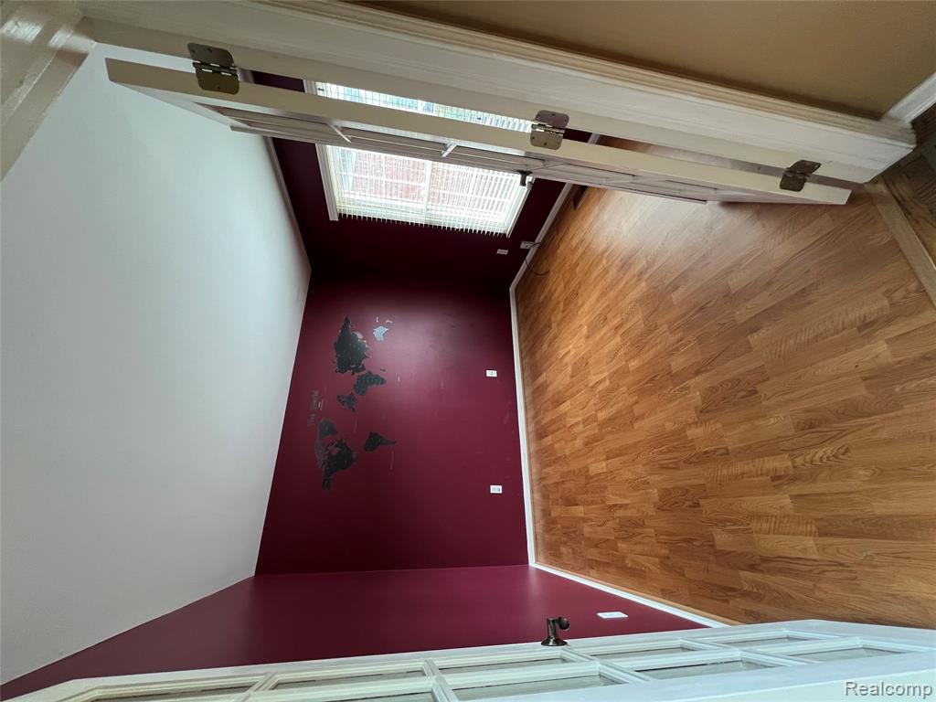 45475 Irvine Drive, Novi, MI — Photo 10