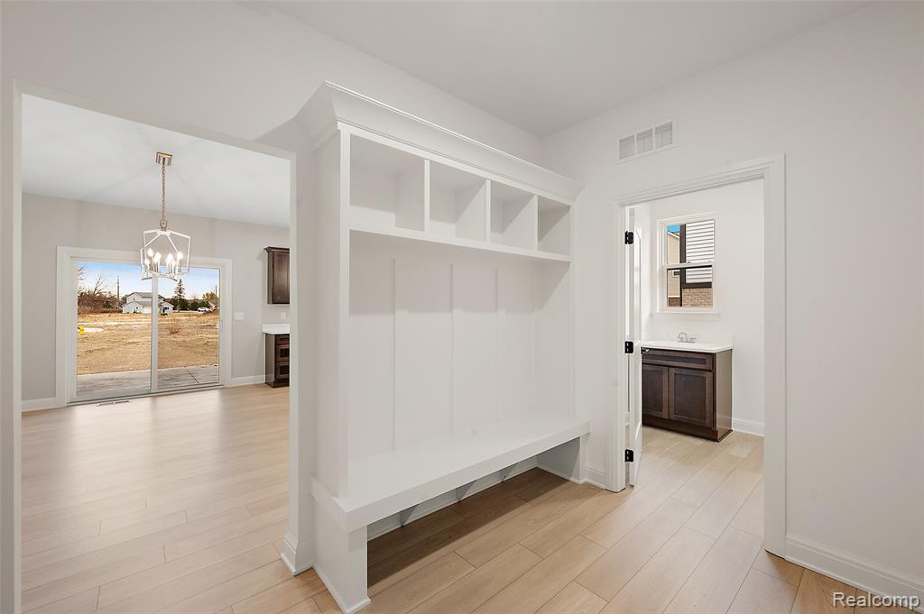 28324 Nadia Lane, New Baltimore, MI 48047 — Photo 30