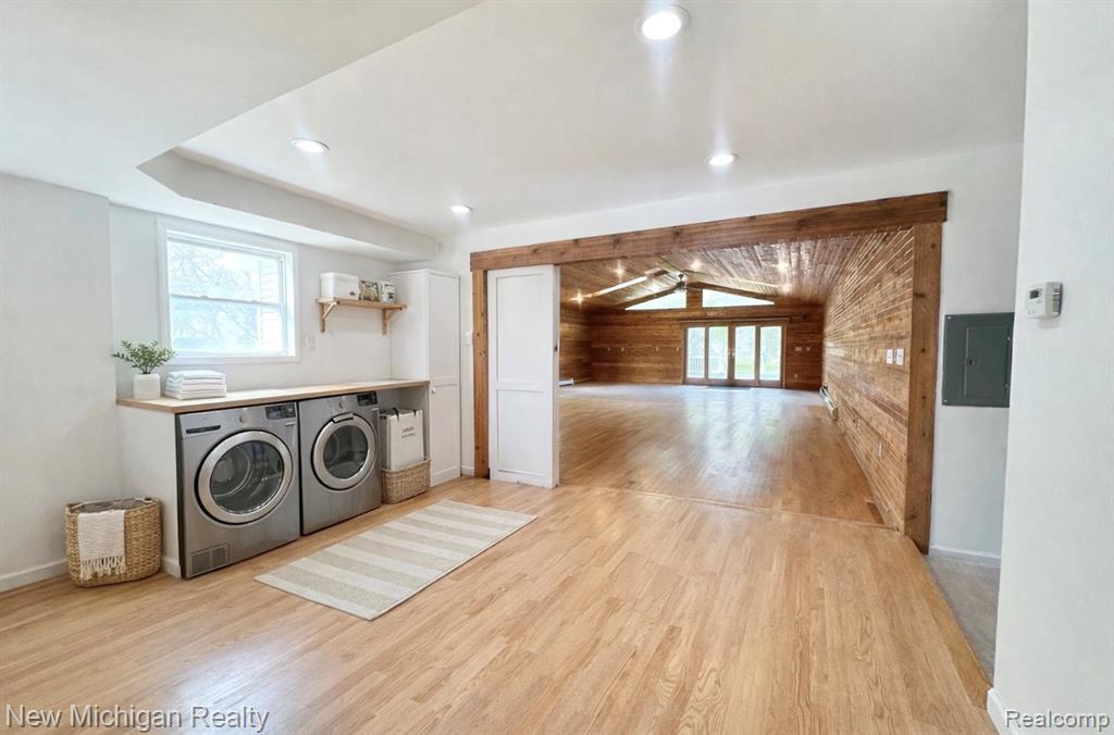 5186 W Wilson Road, Clio, MI 48420 — Photo 16