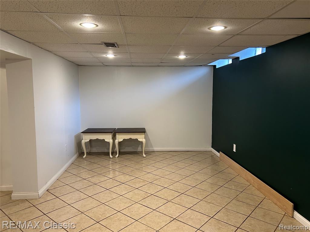 1987 E Franklin Drive, 65, Canton, MI 48187 — Photo 6