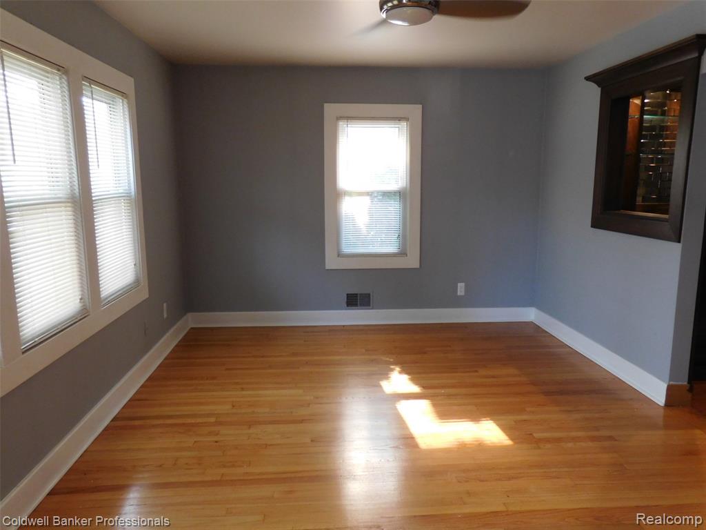 891 Humphrey, Birmingham, MI 48009 — Photo 6
