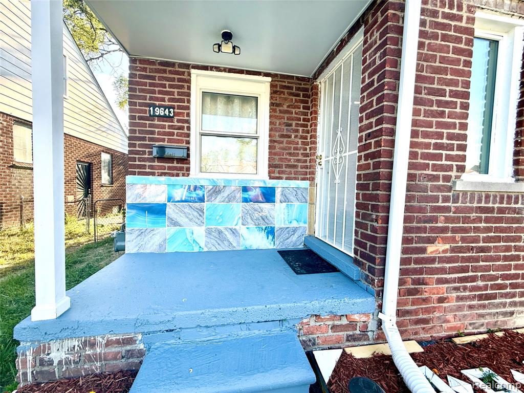 19643 Caldwell Street, Detroit, MI 48234 — Photo 2