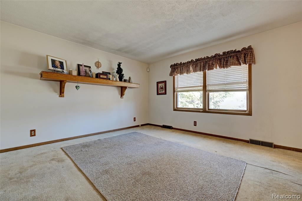 4830 Stanton Road, Oxford, MI 48371 — Photo 10