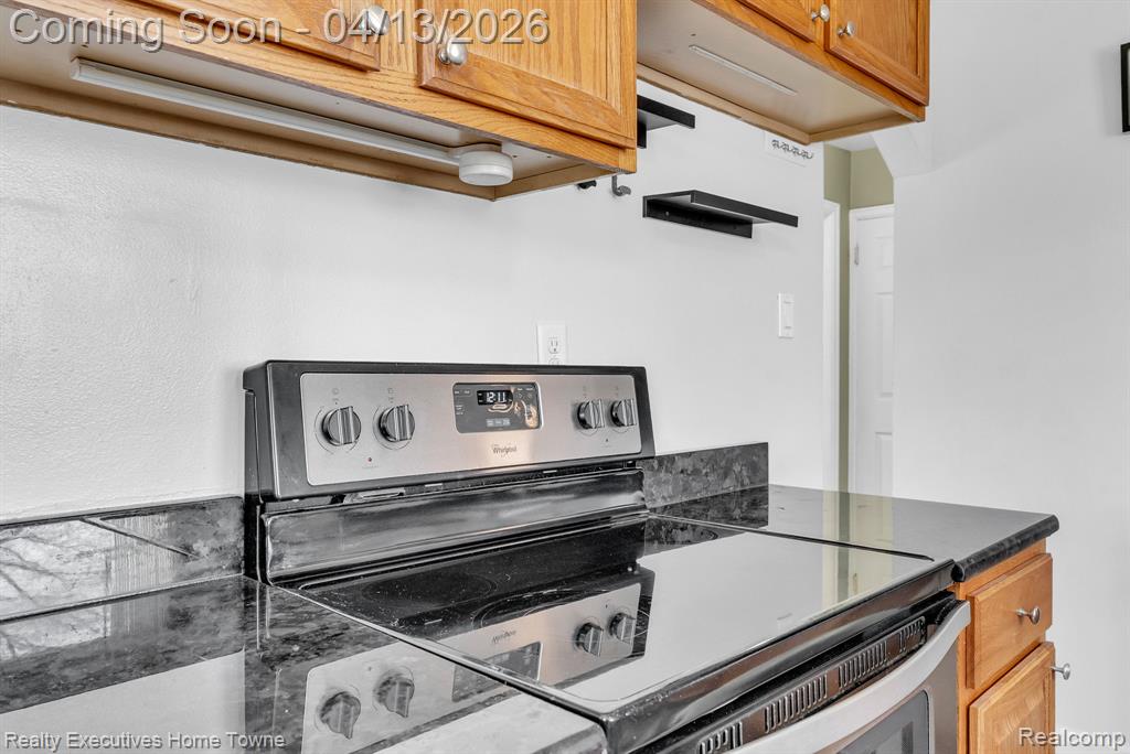 29940 John J Street, Roseville, MI 48066 — Photo 17