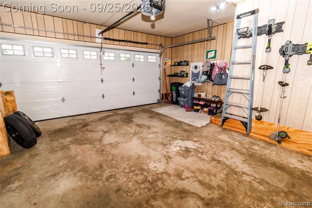 926 Meadow Drive, Davison, MI 48423 — Photo 17