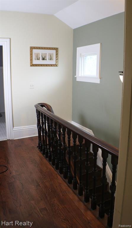 69830 N MAIN Street, Richmond, MI 48062 — Photo 42